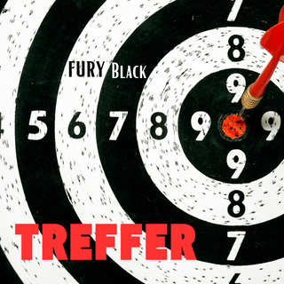 TREFFER