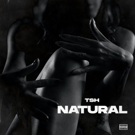 NATURAL | Boomplay Music