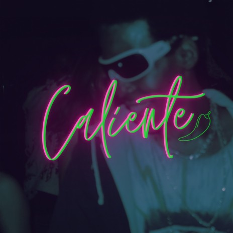 Caliente | Boomplay Music