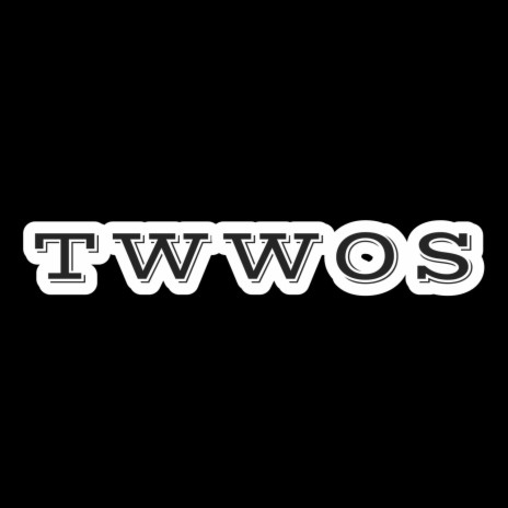 TWWOS | Boomplay Music