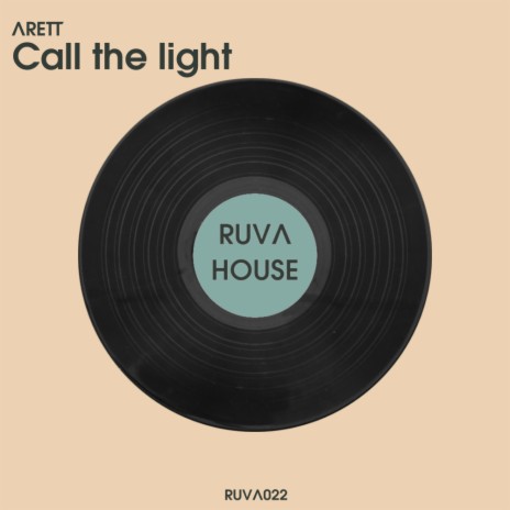 Call the light (Extended Mix)