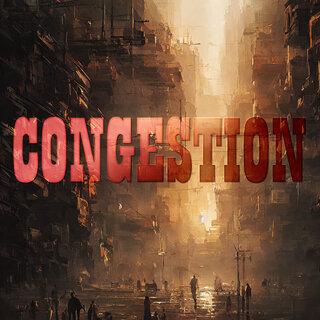 Congestion