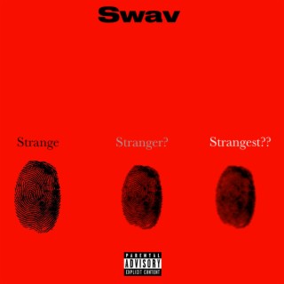 Strangest