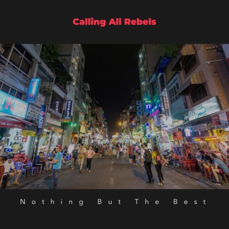 Nothing But The Best | Boomplay Music