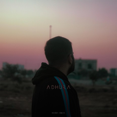 adhura | Boomplay Music