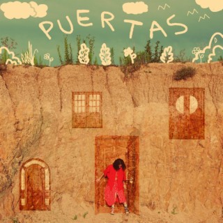 Puertas