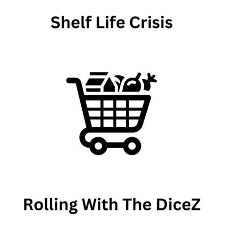 Shelf Life Crisis