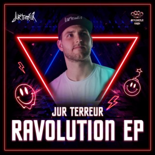 Jur Terreur