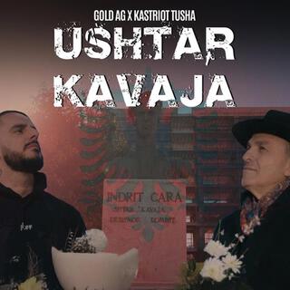 Ushtar Kavaja