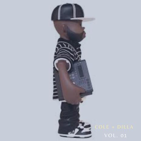 Dilla XI | Boomplay Music