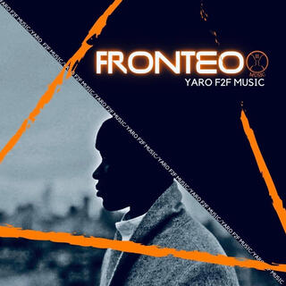 Fronteo