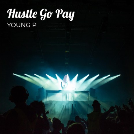 Hustle Go Pay
