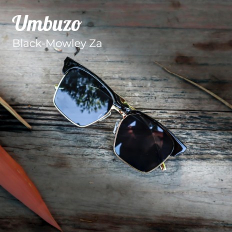 Umbuzo | Boomplay Music