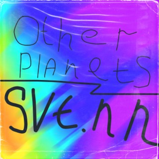 Other Planets