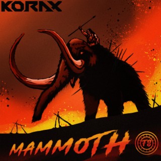 Korax