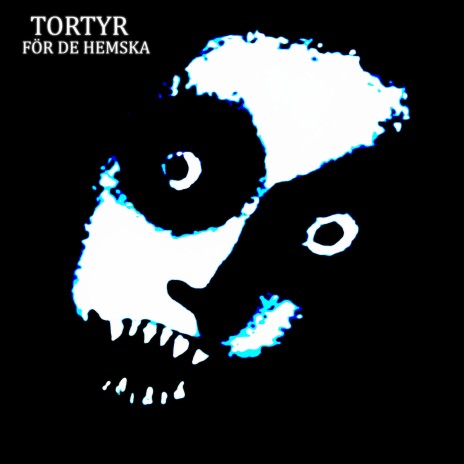 TORTYR FÖR DE HEMSKA | Boomplay Music