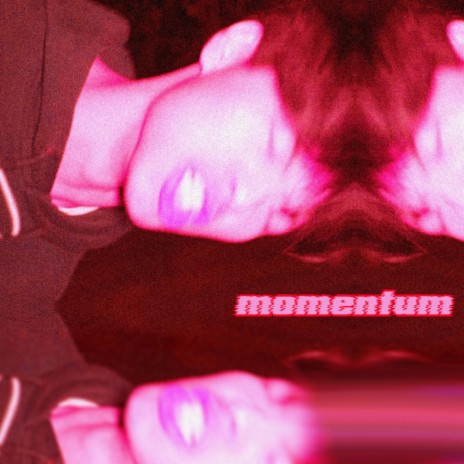 Momentum | Boomplay Music