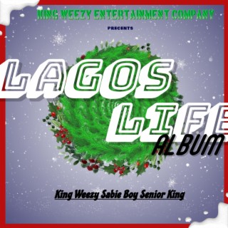 Lagos-Life