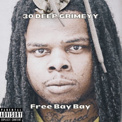 Free Bay Bay | Boomplay Music