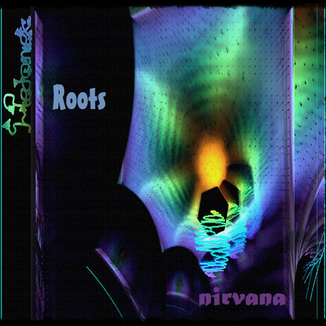 Roots | Boomplay Music