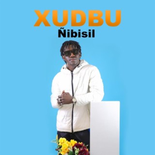 Xudbu