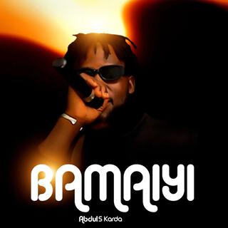 Bamaiyi