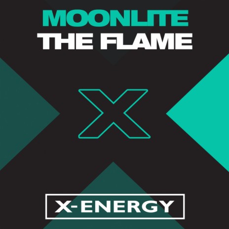 The Flame (Extended Mix) | Boomplay Music