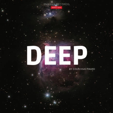 DEEP | Boomplay Music