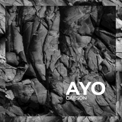 AYO | Boomplay Music