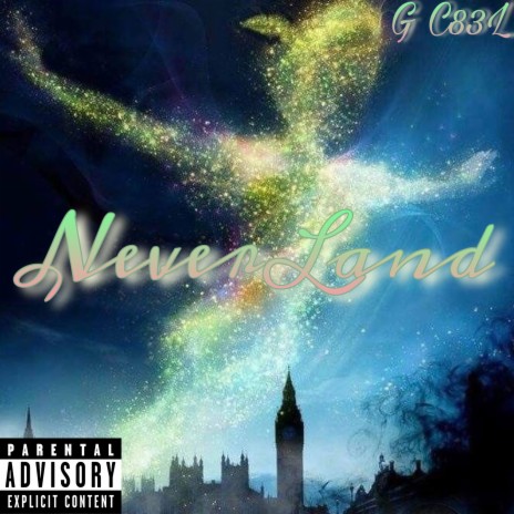 NeverLand | Boomplay Music