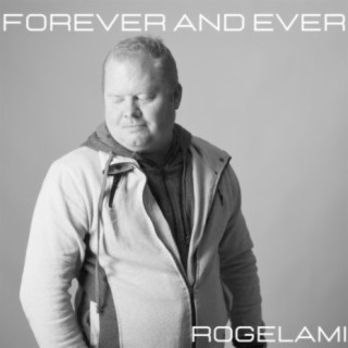 Rogelami