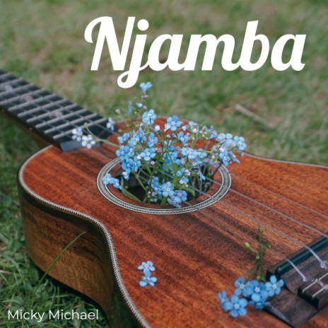 Njamba | Boomplay Music