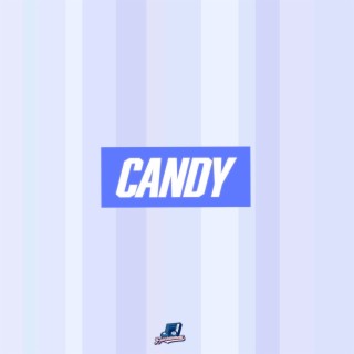 Candy