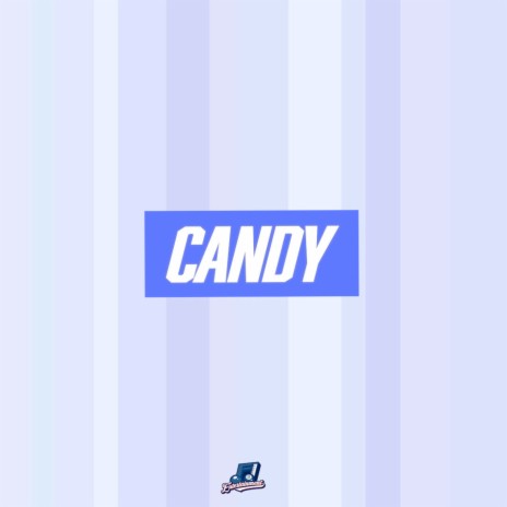 Candy | Boomplay Music