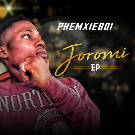 Joromi | Boomplay Music