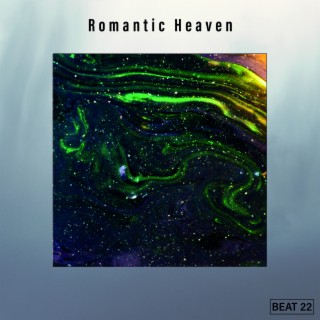 Romantic Heaven Beat 22