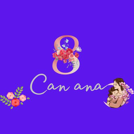 Can Ana