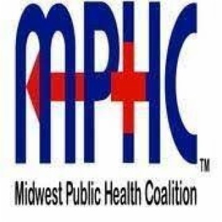 GFBS Interview: with David Waterman & Dan Stanislowski of Midwest Public Health Coalition -12-1-2020
