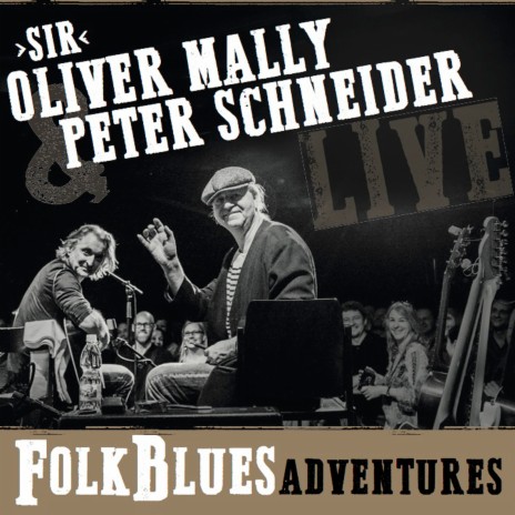 Blind Willie McTell ft. Peter Schneider | Boomplay Music