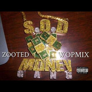 Zooted (WOPMIX)