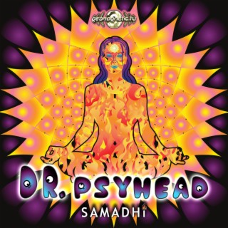 Samadhi