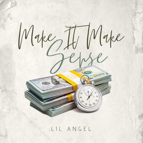 Make IT Make Sense | Boomplay Music