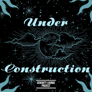 Under Construction