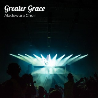 Aladewura Choir
