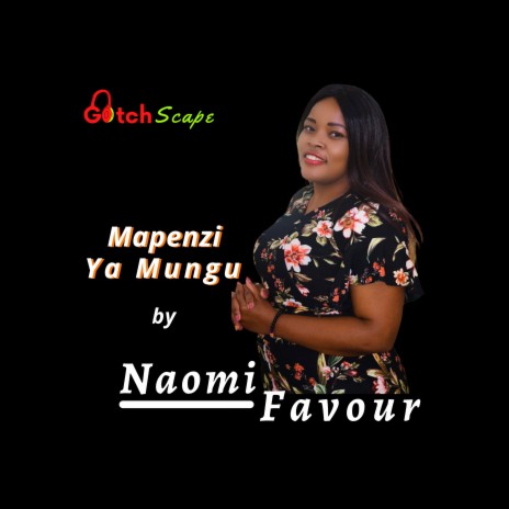 Mapenzi Ya Mungu | Boomplay Music