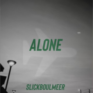 SlickBoulMeer