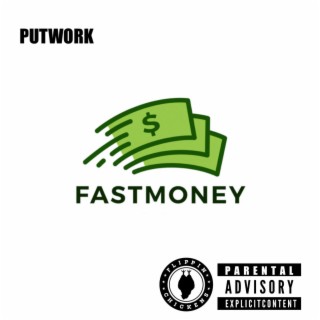 Fast money