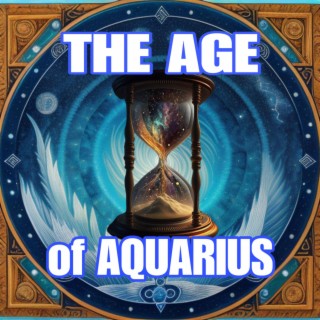 Age of Aquarius