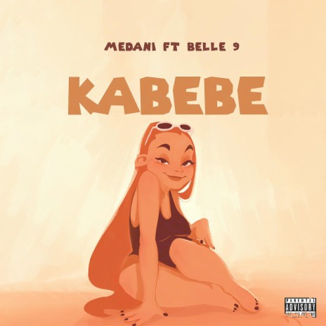 KABEBE | Boomplay Music