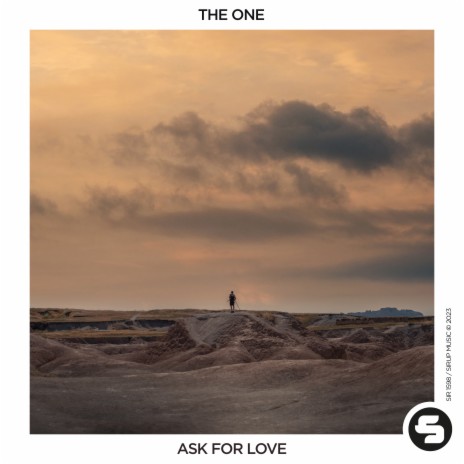 Ask for Love | Boomplay Music